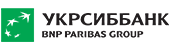 УкрсибБанк